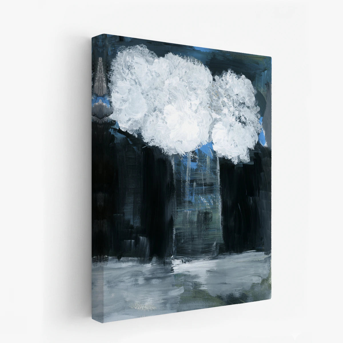 canvas-art