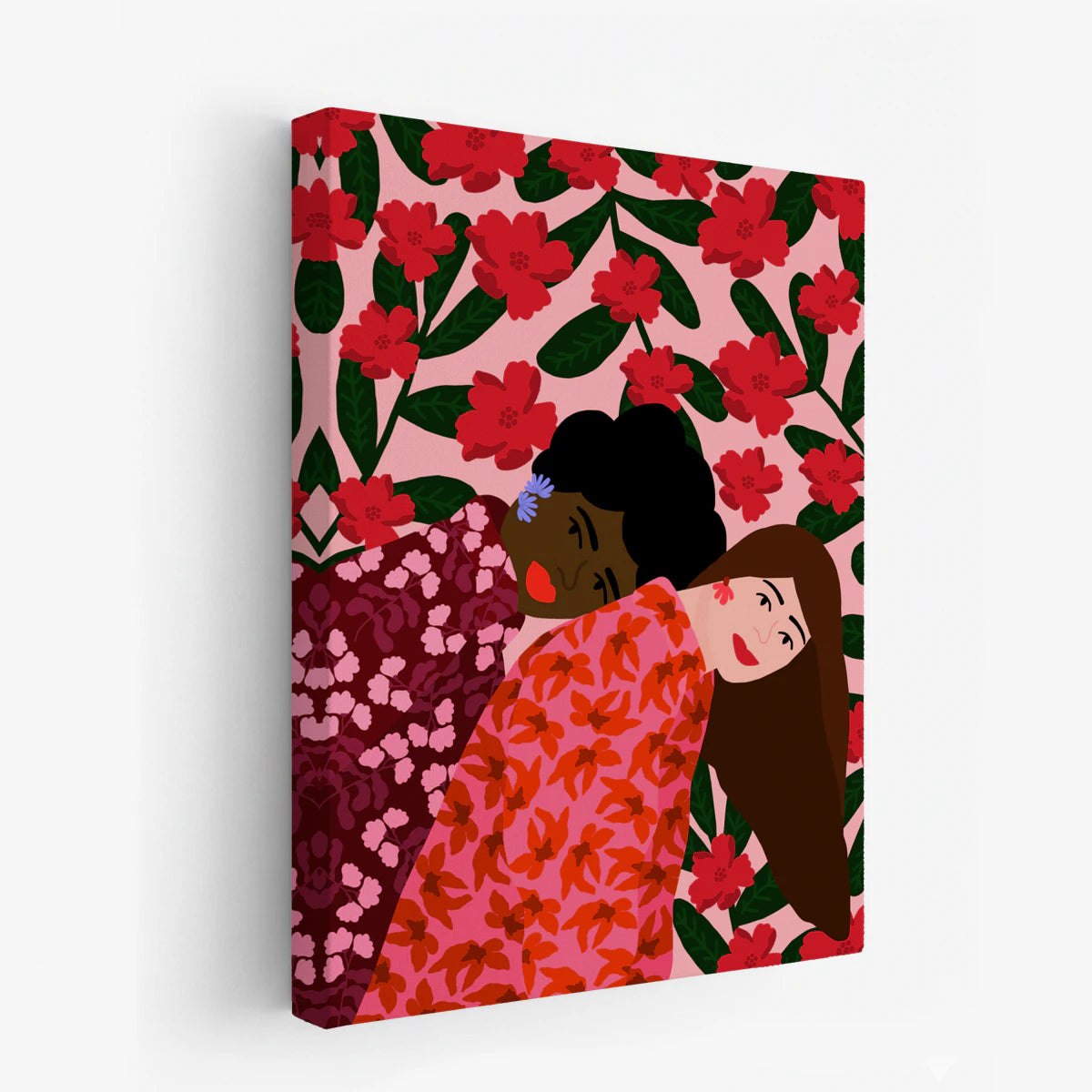 canvas-art
