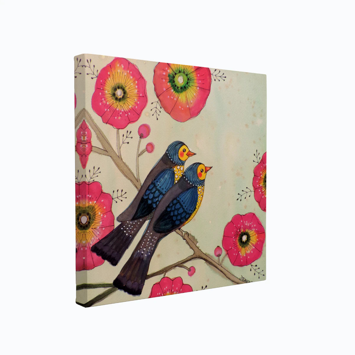 canvas-art
