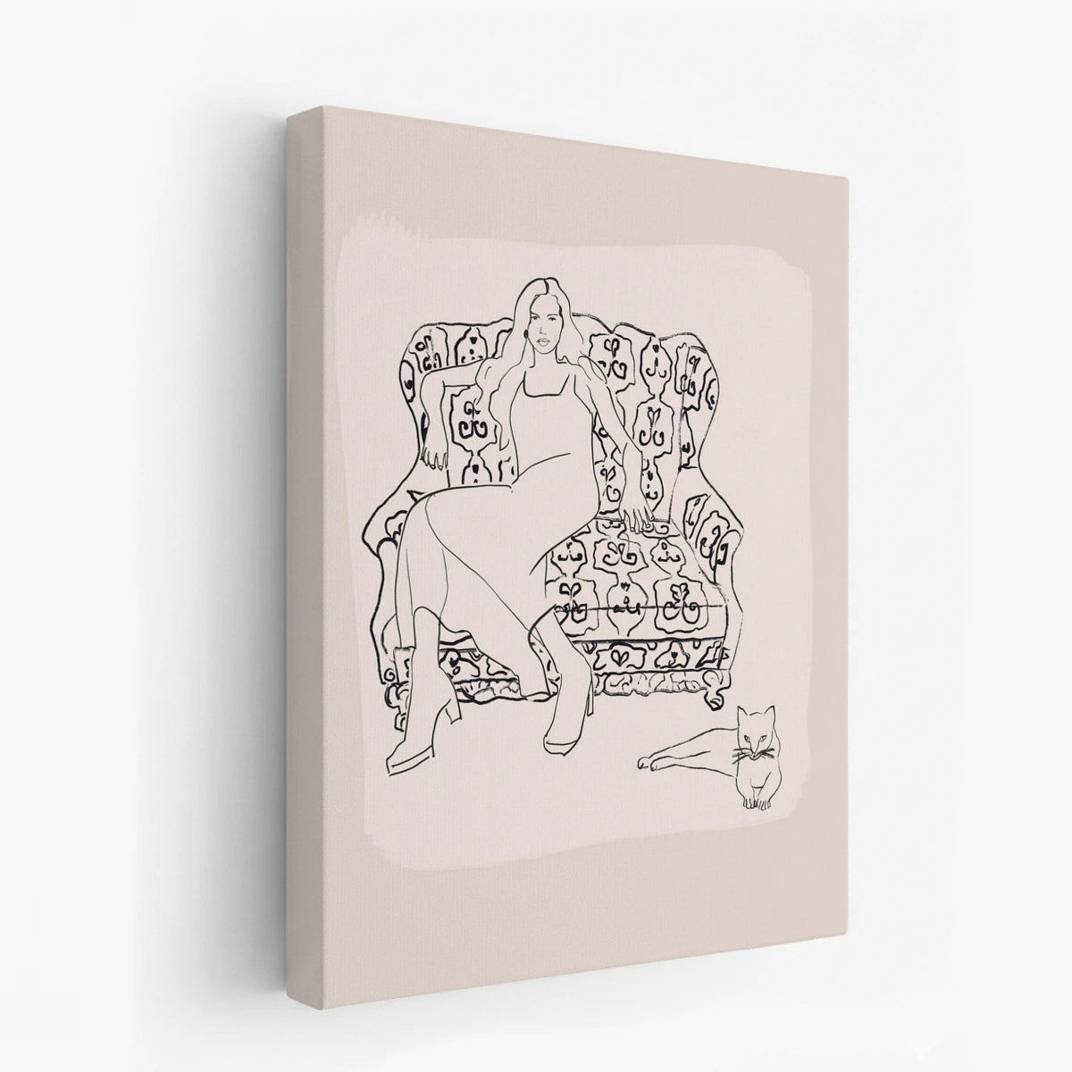 canvas-art