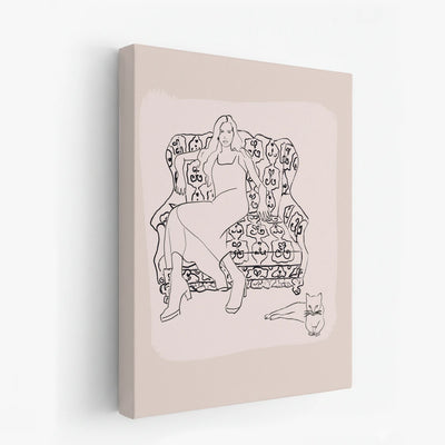 canvas-art