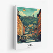 canvas-art