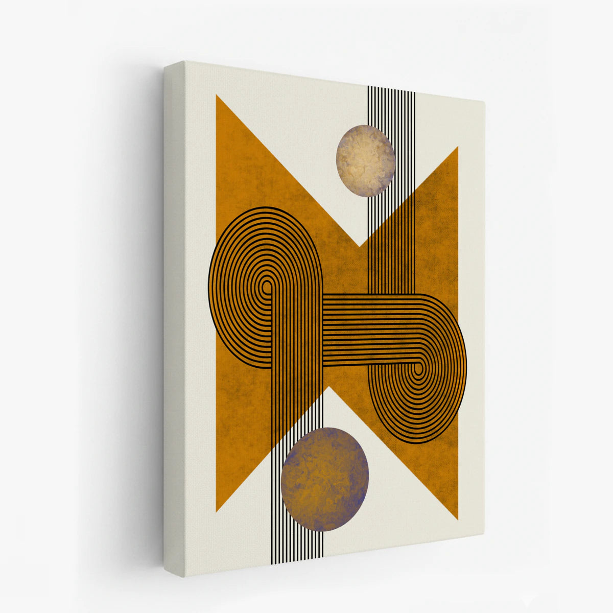 canvas-art