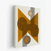 canvas-art