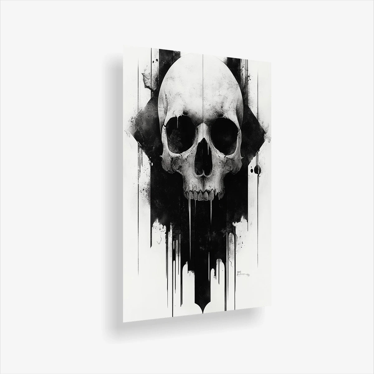 hd-metal