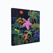 canvas-art