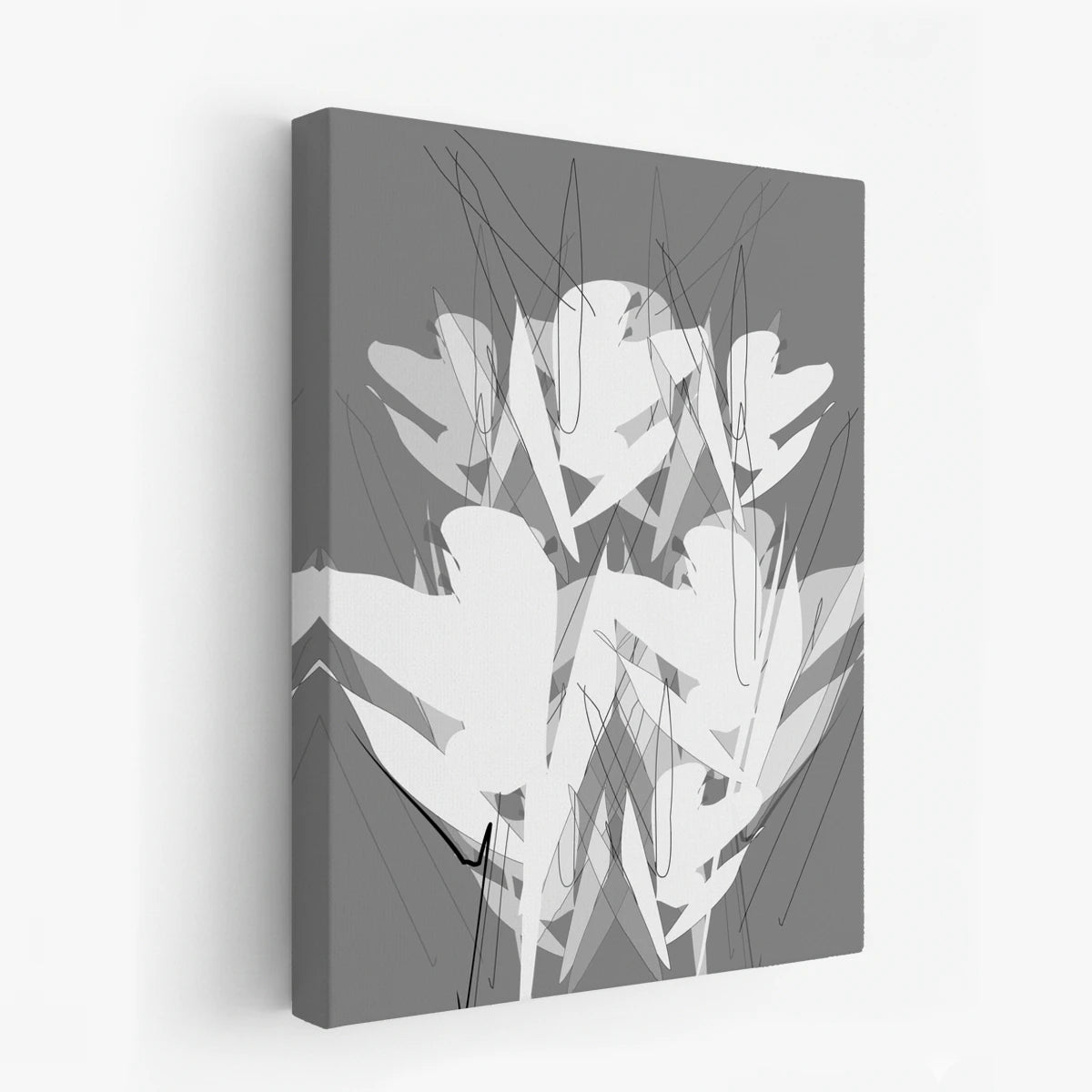 canvas-art