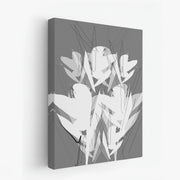 canvas-art