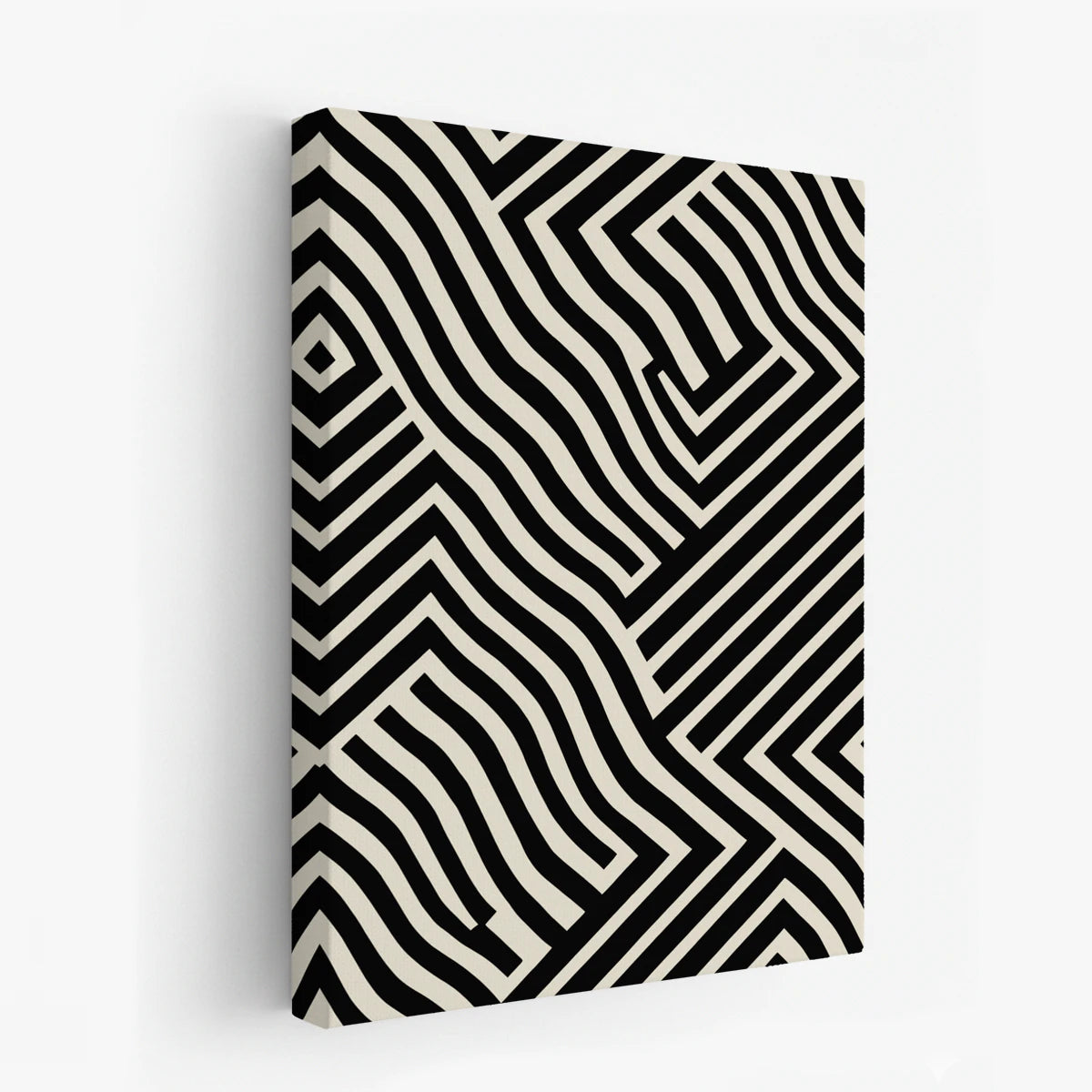 canvas-art