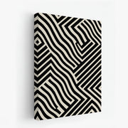 canvas-art