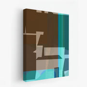 canvas-art