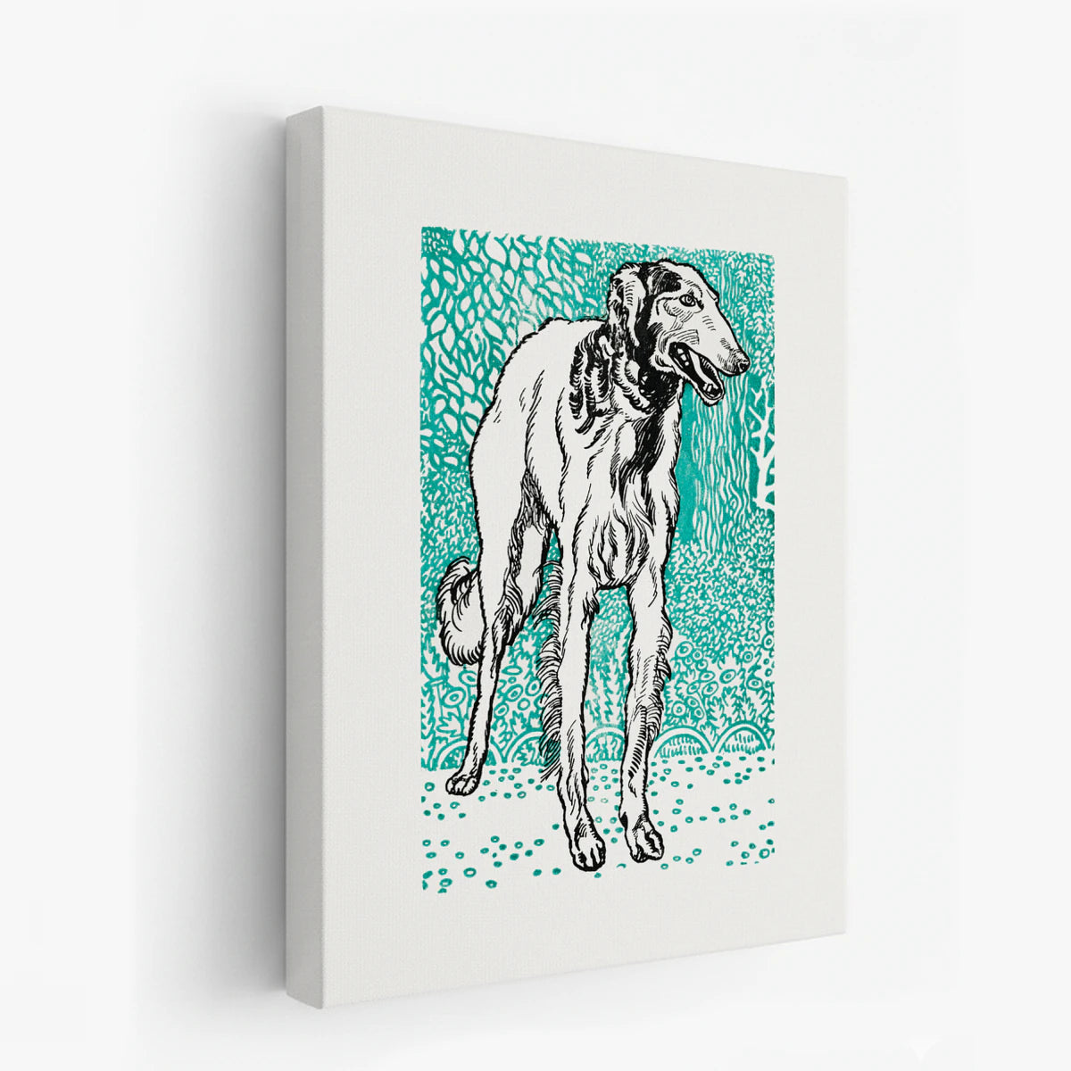 canvas-art
