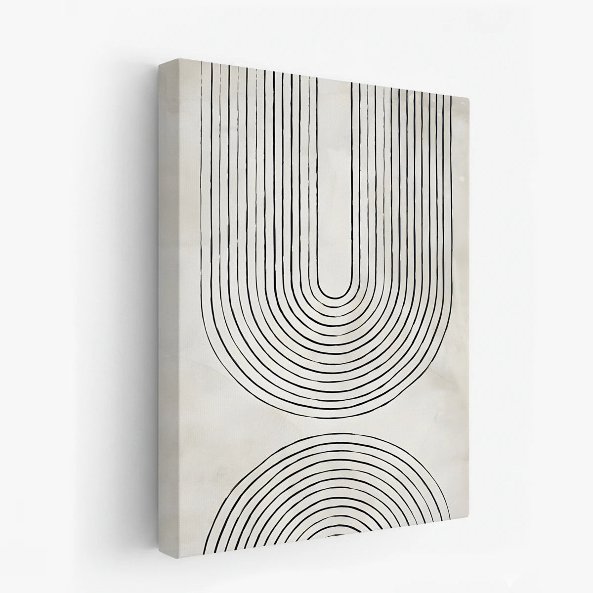 canvas-art