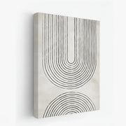 canvas-art