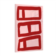 acrylic