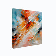 canvas-art