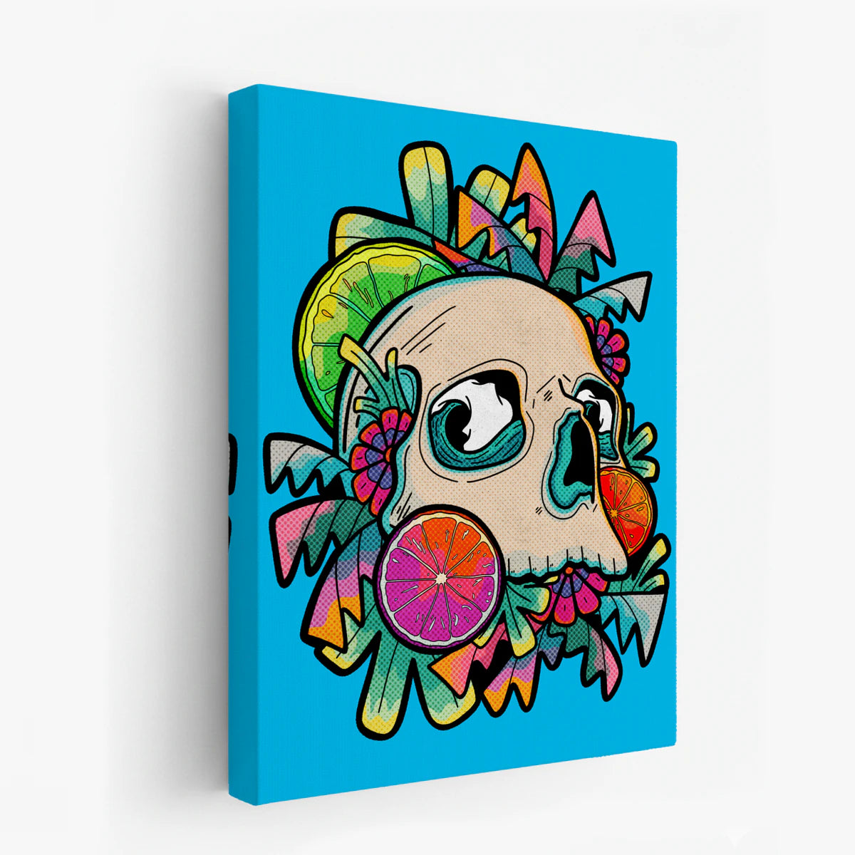 canvas-art