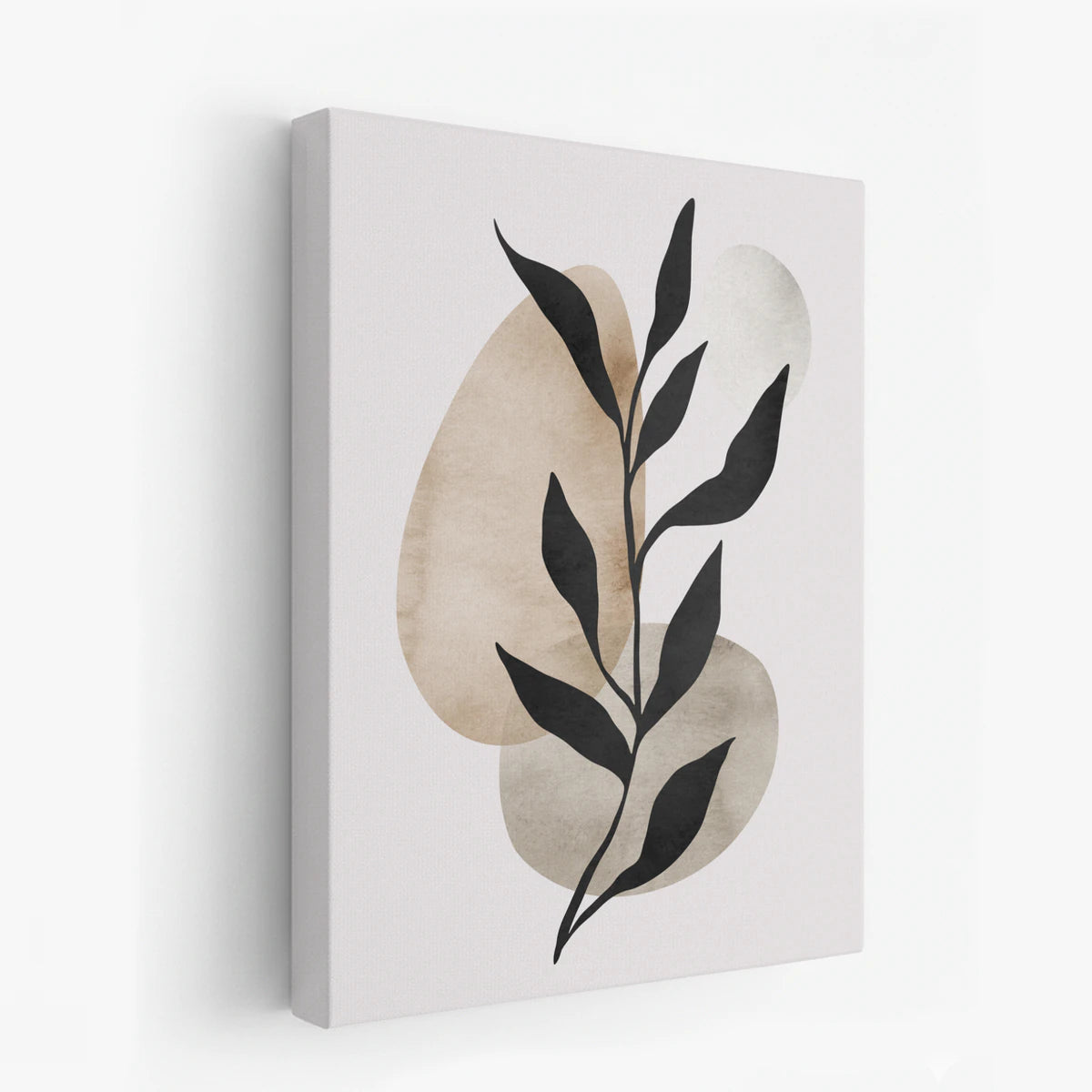 canvas-art