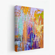 canvas-art