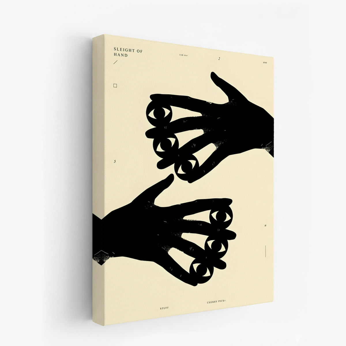 canvas-art