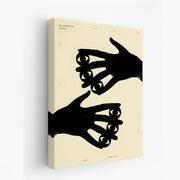 canvas-art