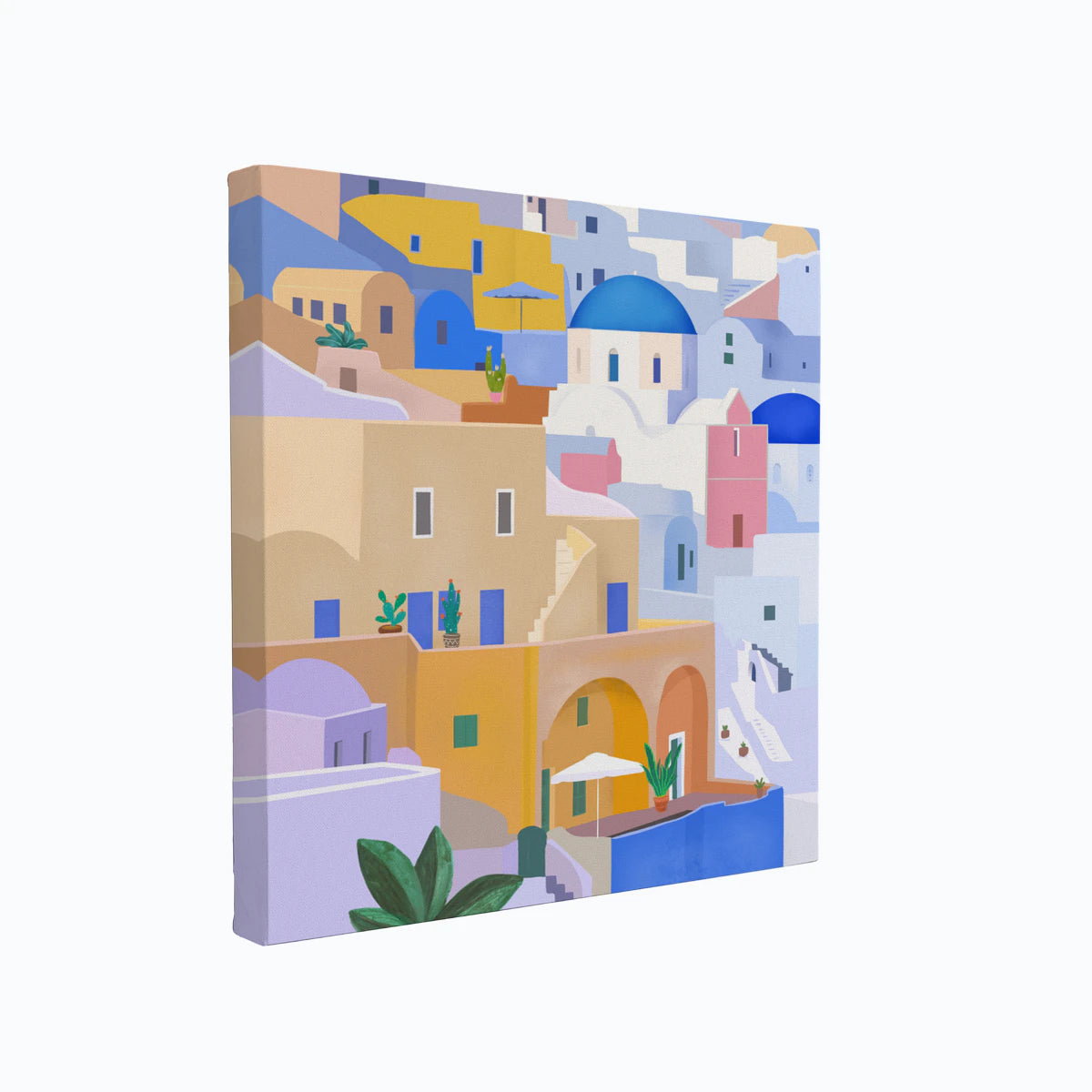 canvas-art
