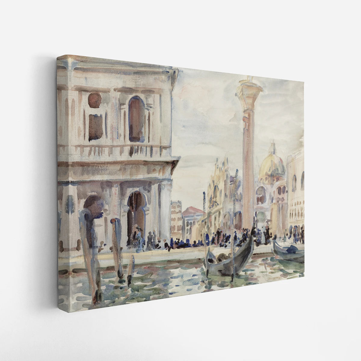 canvas-art