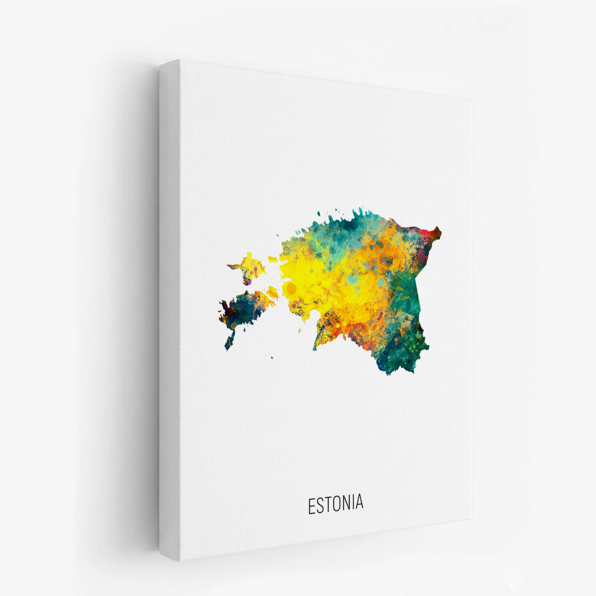 canvas-art