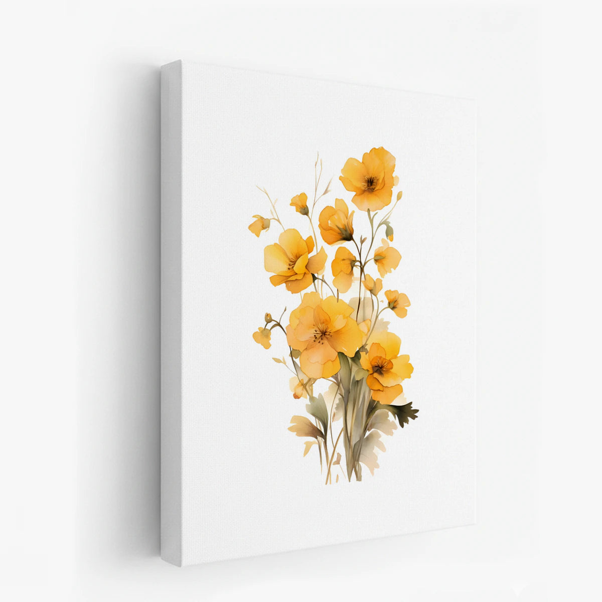 canvas-art