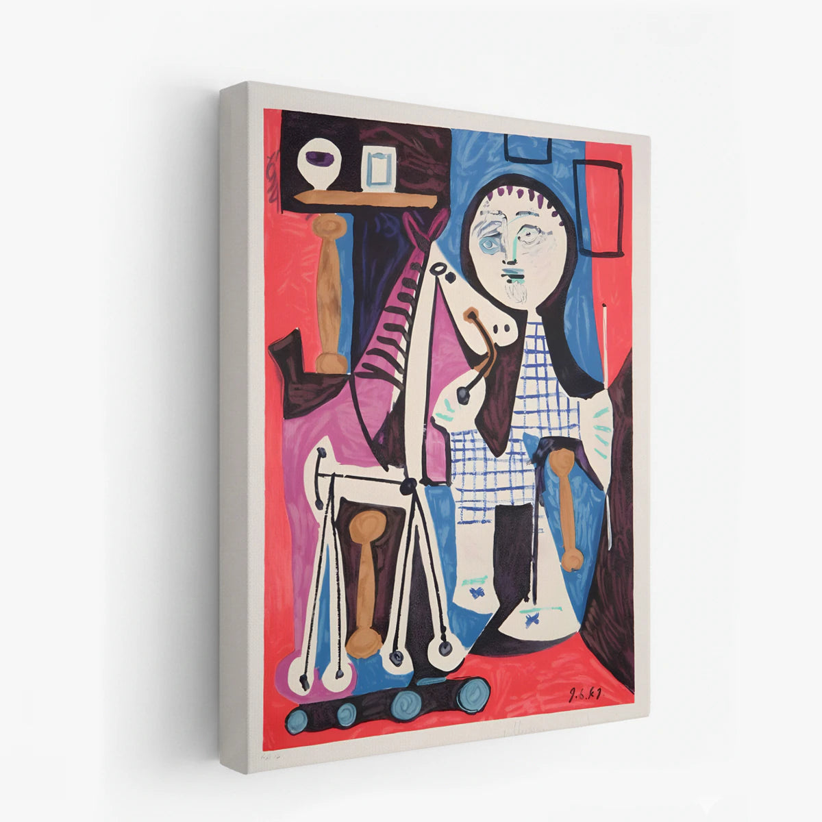 canvas-art