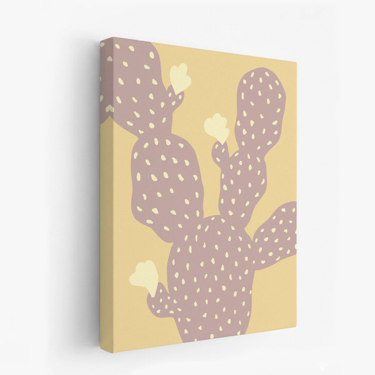 canvas-art