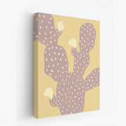 canvas-art
