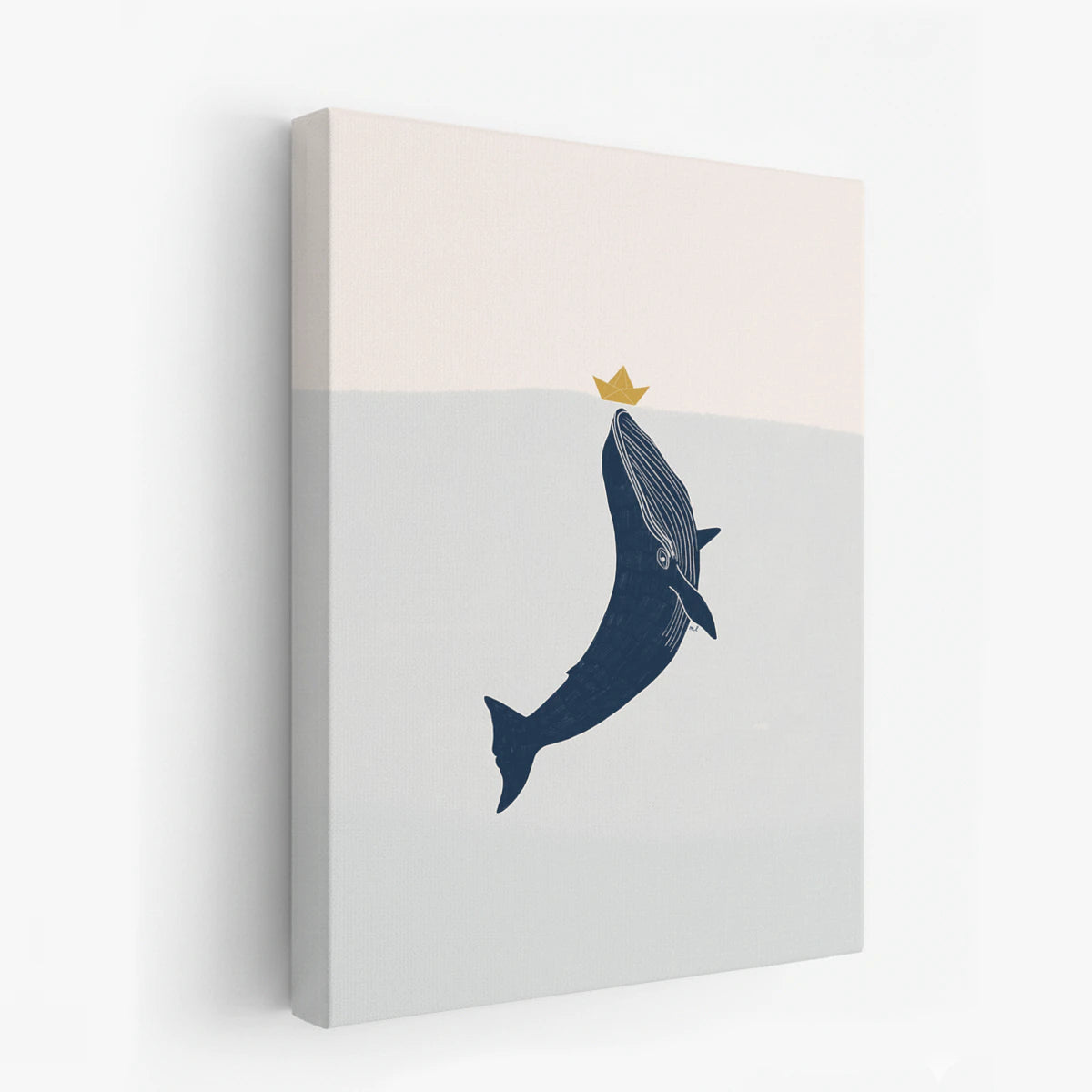 canvas-art