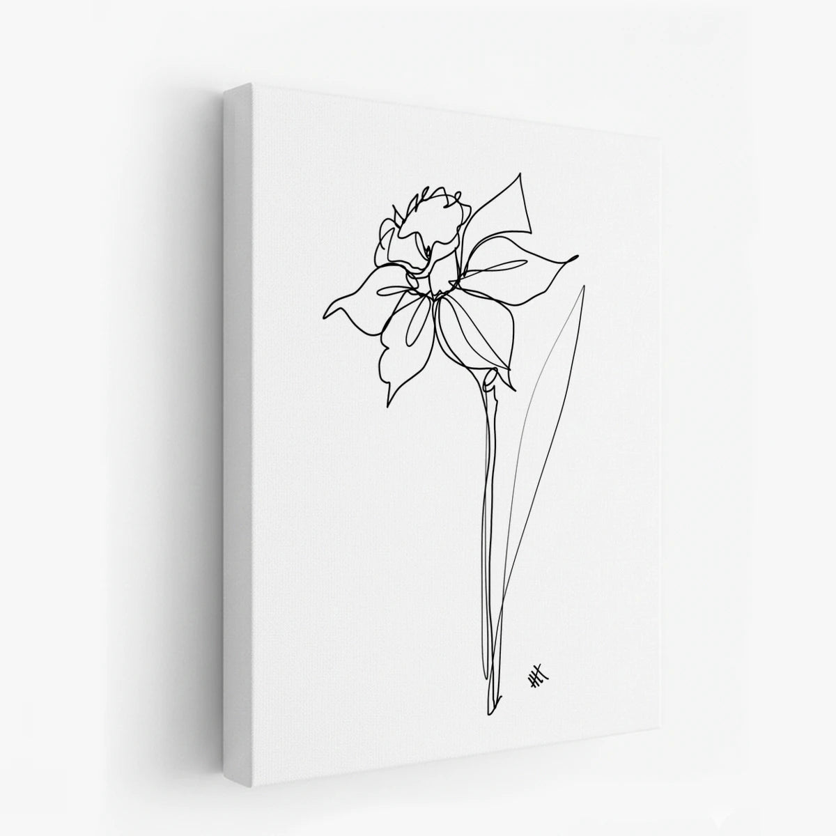 canvas-art
