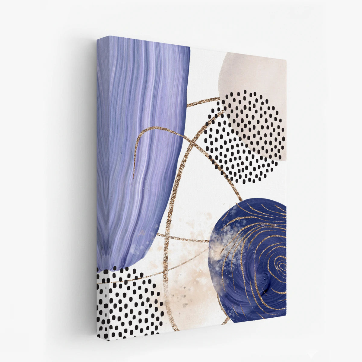 canvas-art