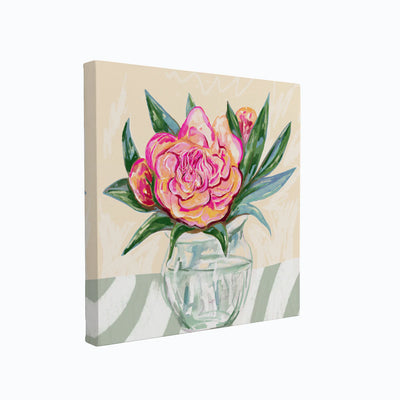 canvas-art