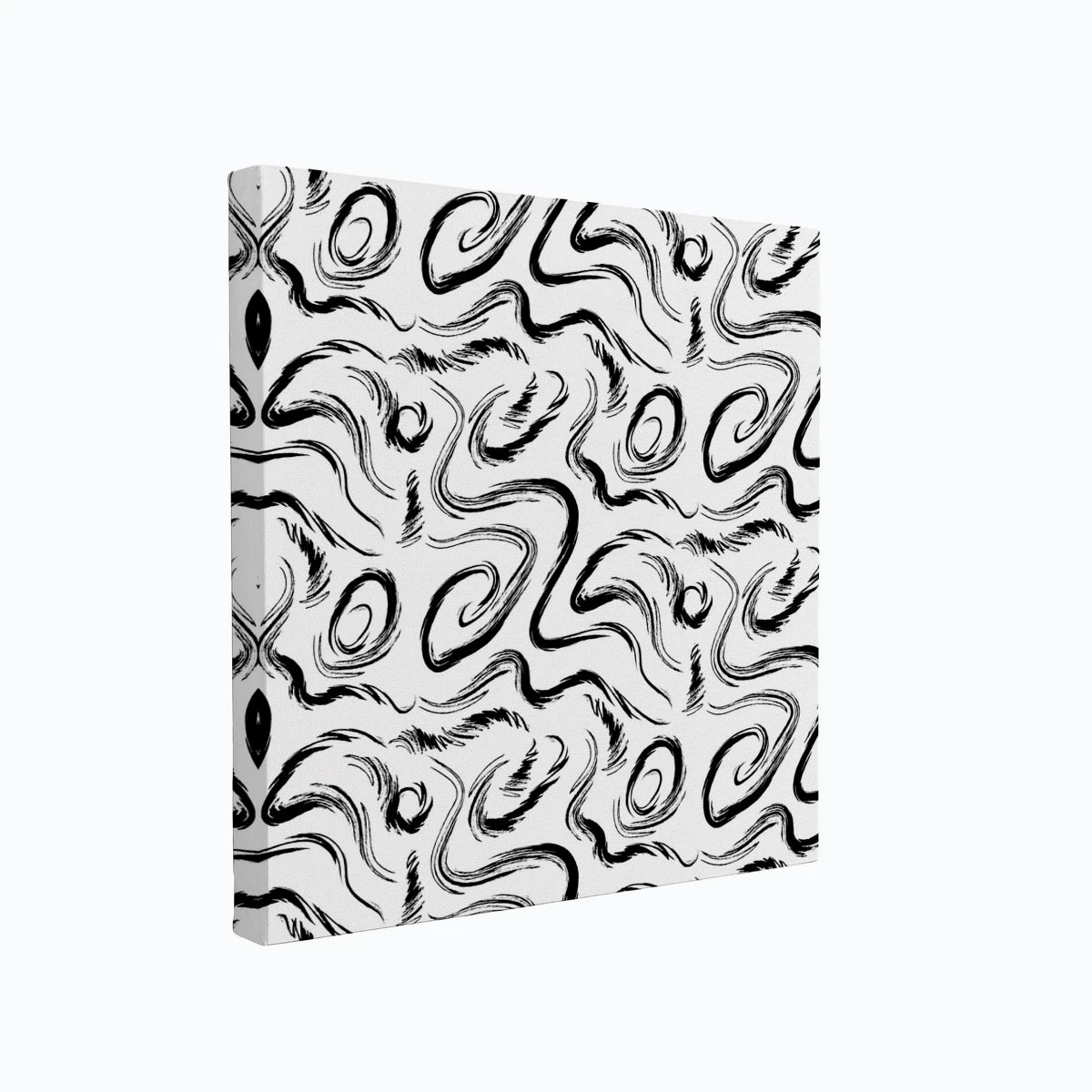 canvas-art