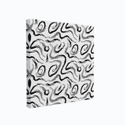 canvas-art