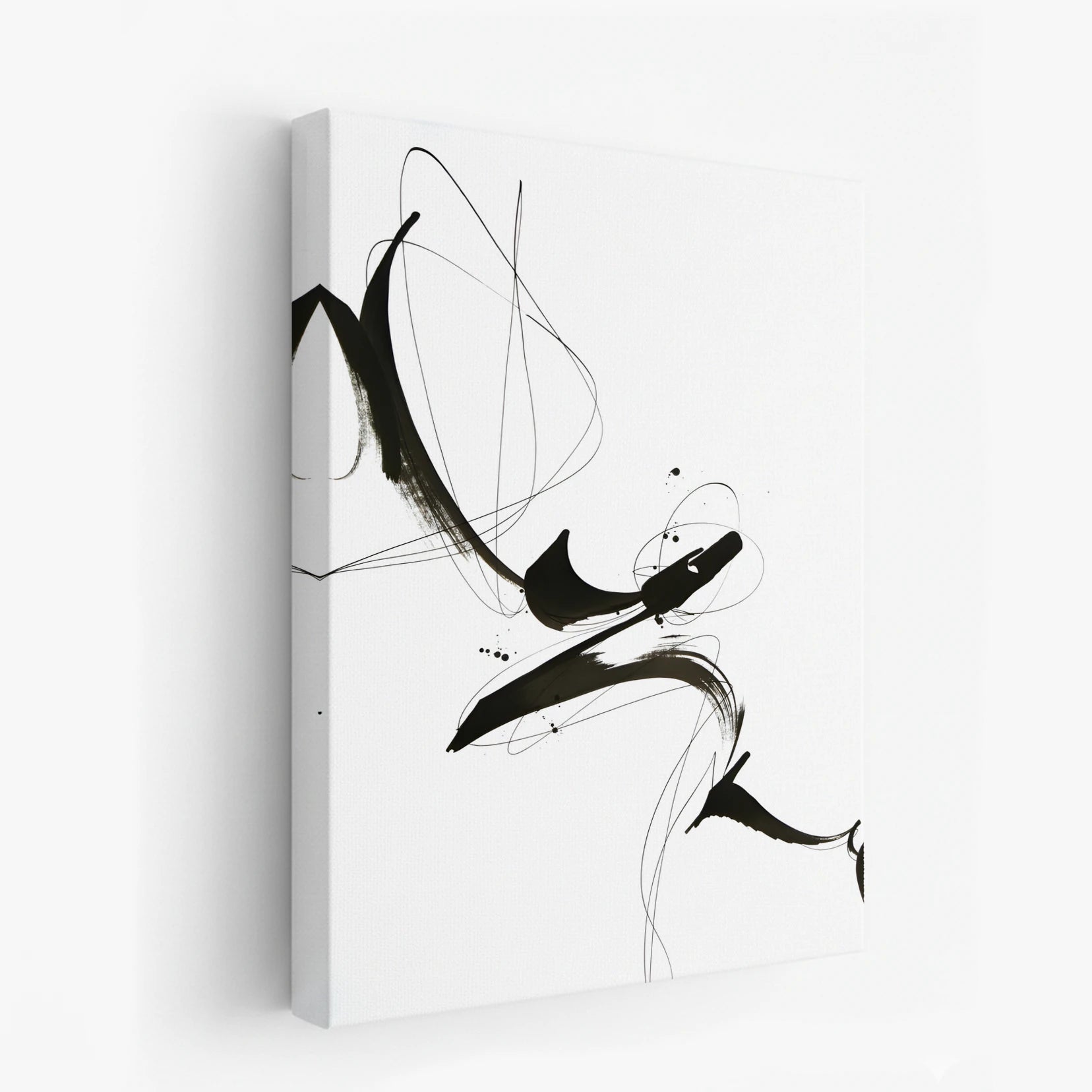 canvas-art