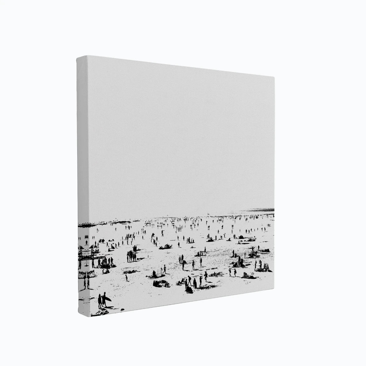 canvas-art