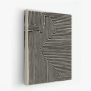 canvas-art
