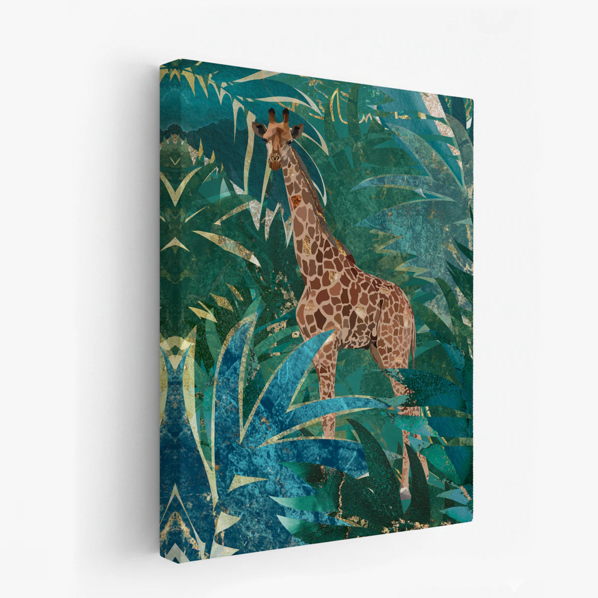 canvas-art