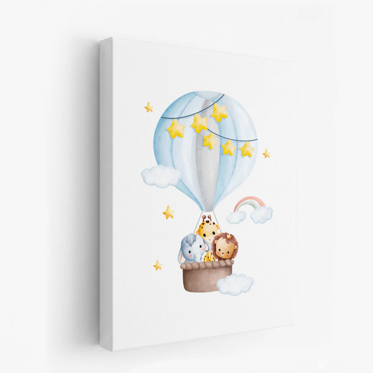 canvas-art