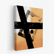 canvas-art