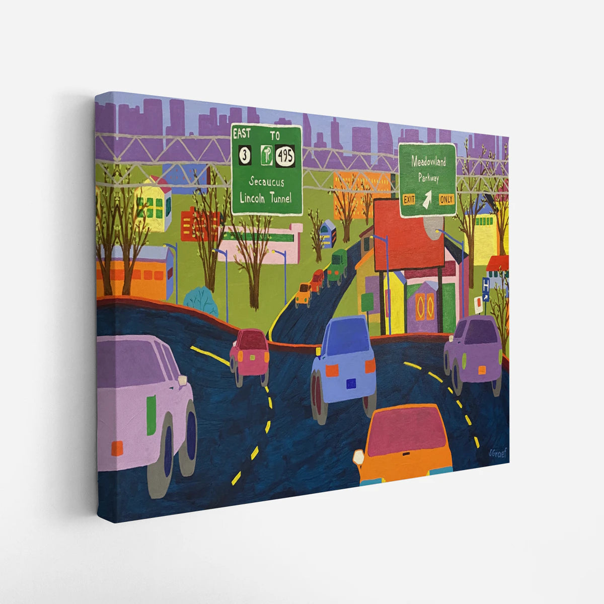 canvas-art