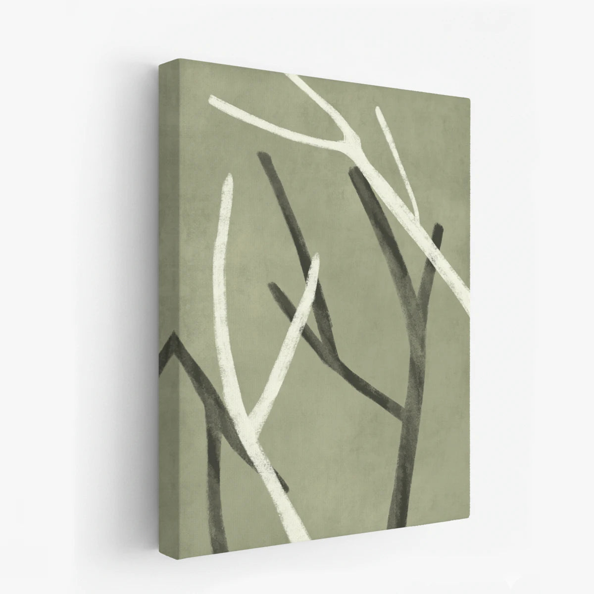 canvas-art