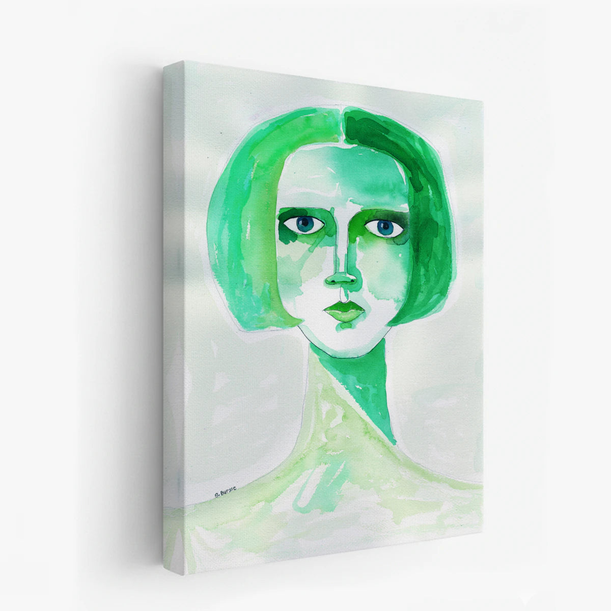 canvas-art