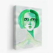 canvas-art