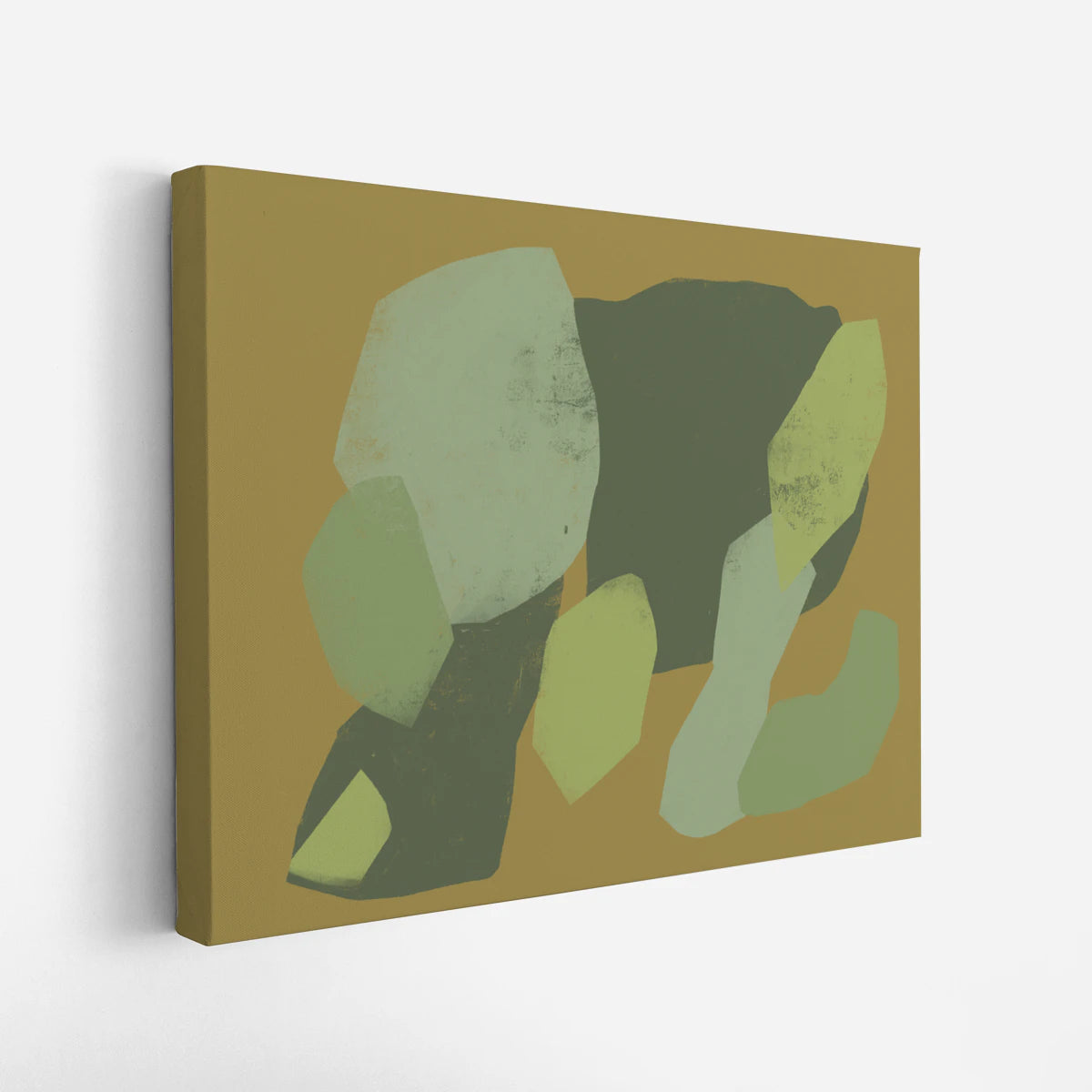 canvas-art