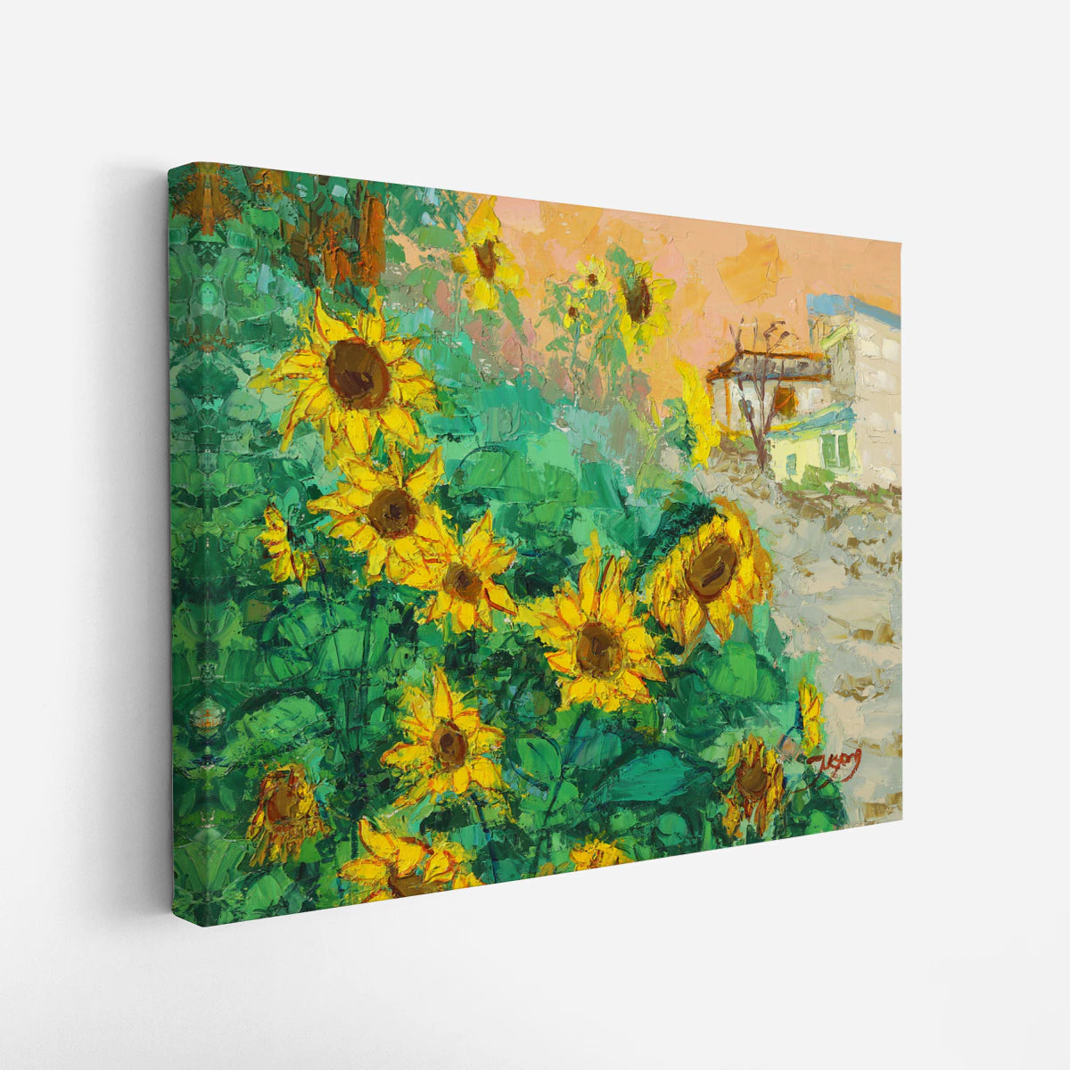 canvas-art